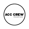 ACC CREW