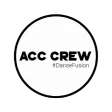 Logo ACC Crew
